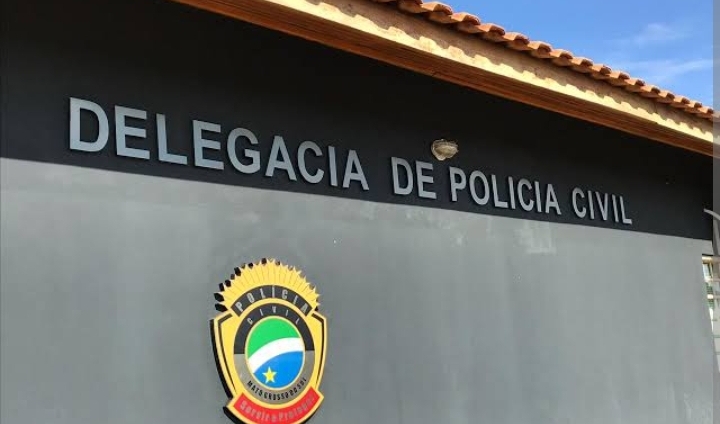 Rondando casa da ex, homem é preso por descumprir medida protetiva em Paraíso das Águas