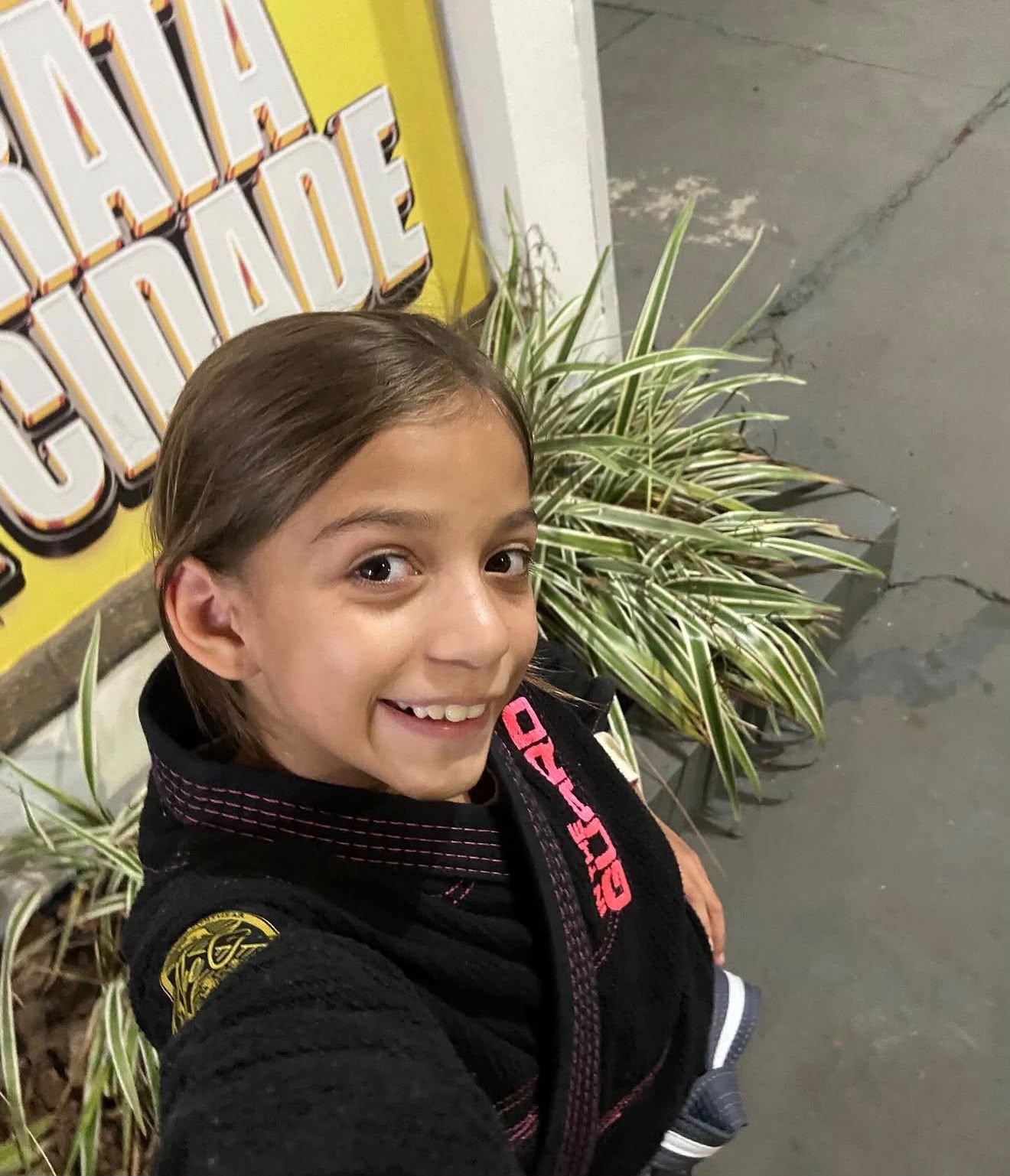 Irmãos de Costa Rica conquistam ouro e prata no Campeonato BJJ Fight Cup 2026